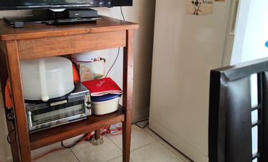 Preciosa casa Fuentes de Satélite, 3 recámaras, 2 estacionamientos 2 y medio baños, Bello jardín, balcón