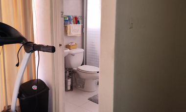 Preciosa casa Fuentes de Satélite, 3 recámaras, 2 estacionamientos 2 y medio baños, Bello jardín, balcón