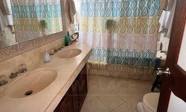 VENTA DE CASA 4 HABITACIONES EN HIGUERETA SURCO