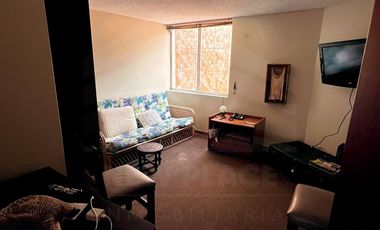 VENTA DE CASA 4 HABITACIONES EN HIGUERETA SURCO