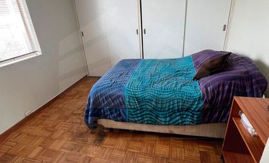 VENTA DE CASA 4 HABITACIONES EN HIGUERETA SURCO