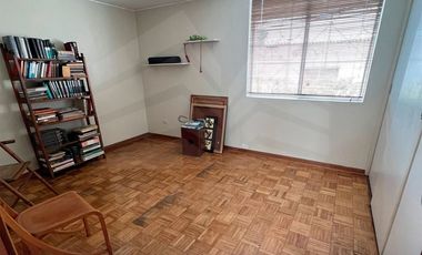 VENTA DE CASA 4 HABITACIONES EN HIGUERETA SURCO