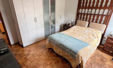 VENTA DE CASA 4 HABITACIONES EN HIGUERETA SURCO