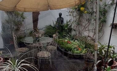 VENTA DE CASA 4 HABITACIONES EN HIGUERETA SURCO