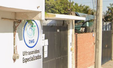 CASA DE RECUPERACIÓN BANCARIA EN CALLE DURANGO, COL. OTILIO MONTAÑO, JIUTEPEC, MORELOS. ¡NO SE ACEPTAN CRÉDITOS!