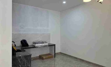 Di Jual Rumah Brand New Nusaloka BSD