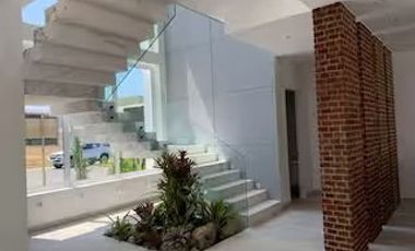 Casa de venta en Barandua