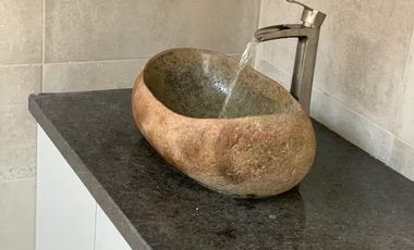 Casa de venta en Barandua