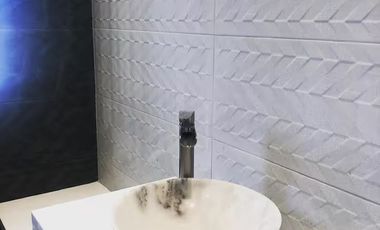 Casa de venta en Barandua