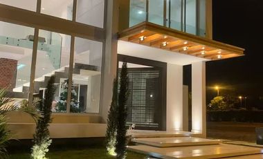 Casa de venta en Barandua