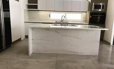 Casa de venta en Barandua