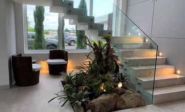 Casa de venta en Barandua