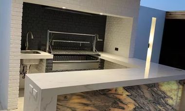 Casa de venta en Barandua