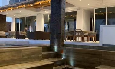 Casa de venta en Barandua