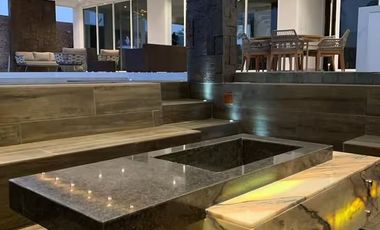 Casa de venta en Barandua