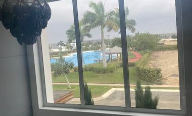 Casa de venta en Barandua