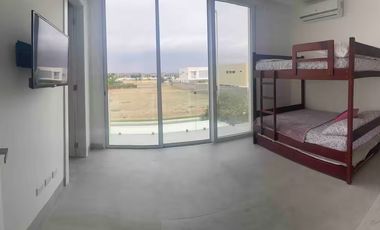 Casa de venta en Barandua