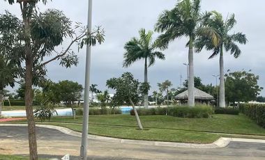 Casa de venta en Barandua