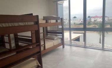 Casa de venta en Barandua