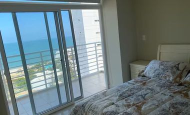 Casa de venta en Barandua