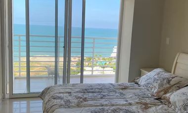 Casa de venta en Barandua