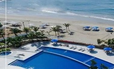 Casa de venta en Barandua