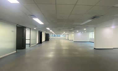 Oficina en Venta en Cuidad Del Rio Poblado Medellin