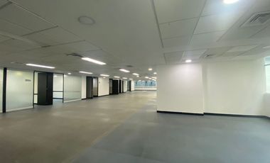 Oficina en Venta en Cuidad Del Rio Poblado Medellin