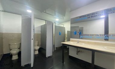 Oficina en Venta en Cuidad Del Rio Poblado Medellin