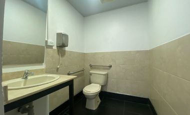 Oficina en Venta en Cuidad Del Rio Poblado Medellin