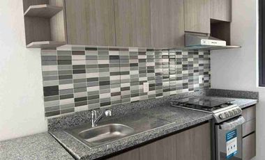 RENTA DEPARTAMENTO, LA ESMERALDA SAN MATEO ATENCO