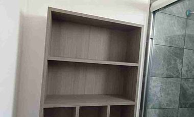 RENTA DEPARTAMENTO, LA ESMERALDA SAN MATEO ATENCO