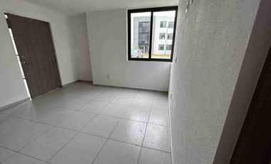 RENTA DEPARTAMENTO, LA ESMERALDA SAN MATEO ATENCO