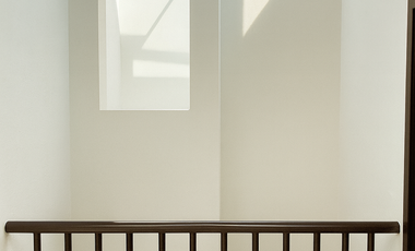 Casa en Venta con 4 recámaras en Lomas de la Herradura, con hermosa vista a la cañada