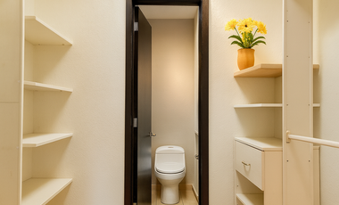 Casa en Venta con 4 recámaras en Lomas de la Herradura, con hermosa vista a la cañada