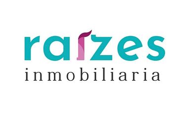 Casa en Venta con 4 recámaras en Lomas de la Herradura, con hermosa vista a la cañada