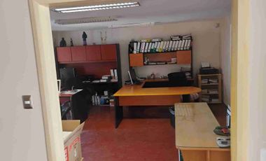 Oficinas/ casa