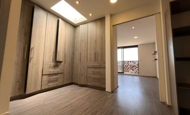 Casa en Venta con Alberca en Pachuca. ZOna sur en fraccionamiento seguro