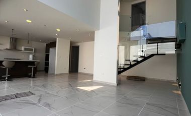 Casa en Venta con Alberca en Pachuca. ZOna sur en fraccionamiento seguro