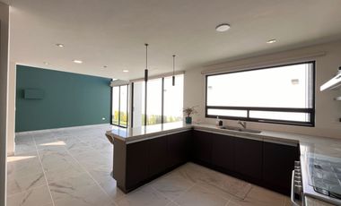 Casa en Venta con Alberca en Pachuca. ZOna sur en fraccionamiento seguro