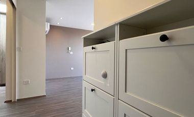 Casa en Venta con Alberca en Pachuca. ZOna sur en fraccionamiento seguro