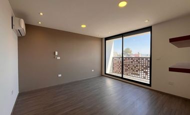 Casa en Venta con Alberca en Pachuca. ZOna sur en fraccionamiento seguro