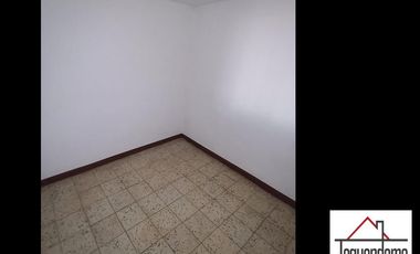 Apartamento en Venta Santa Cruz Medellin