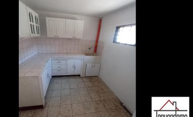 Apartamento en Venta Santa Cruz Medellin