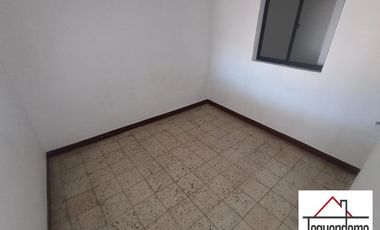 Apartamento en Venta Santa Cruz Medellin