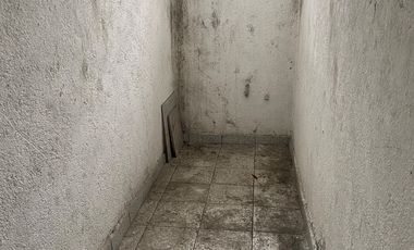 Bodega  Venta en esquina Centro Monterrey