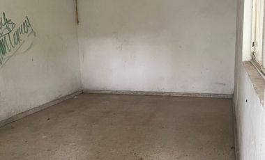 Bodega  Venta en esquina Centro Monterrey