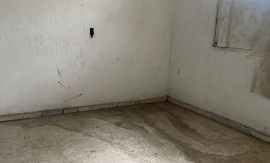 Bodega  Venta en esquina Centro Monterrey