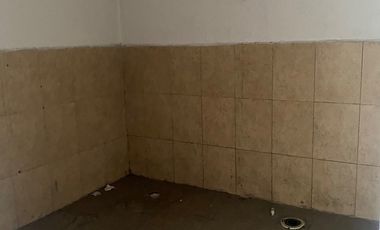 Bodega  Venta en esquina Centro Monterrey