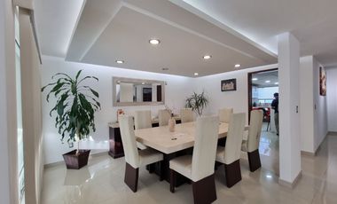 Casa en venta pachuca, opcion a 4 habitaciones y family room. La moraleja